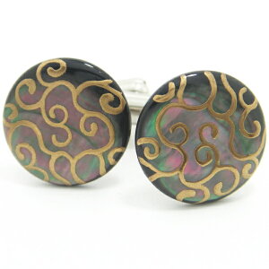󒍐Yi Mt. ARTIGIANO ̎GJtX JtX{^ JtNX cufflinks cuffs Y j I  X[cANZT[X ̓ Mtgɂ a v[g v`Mtg 
