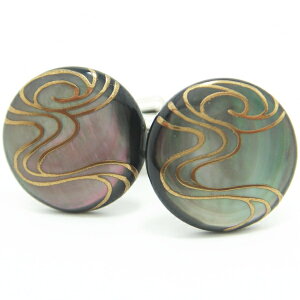 Mt. ARTIGIANO ̎GJtX JtX{^ JtNX cufflinks cuffs Y j I  X[cANZT[X ̓ Mtgɂ a v[g v`Mtg  Jt