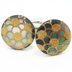 󒍐Yi Mt. ARTIGIANO ~̎GJtX JtX{^ JtNX cufflinks cuffs Y j I  X[cANZT[X ̓ Mtgɂ a v[g v`Mtg 