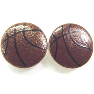 ys Y  ys Y @Mt. ARTIGIANO oXPbg L̃{^_EsAX JtX a 蕨 v`Mtg X[cANZT[X a v[g v