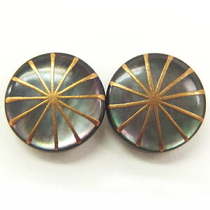 ys Y  ys Y @Mt. ARTIGIANO  L̃{^_EsAX JtX a 蕨 v`Mtg X[cANZT[X a v[g v`Mt