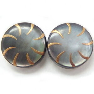 ys Y  ys Y @󒍐Y Mt. ARTIGIANO  L̃{^_EsAX JtX a 蕨 v`Mtg X[cANZT[X a v[g