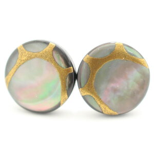 ys Y  ys Y @󒍐Yi Mt. ARTIGIANO SN L̃{^_EsAXJtX a 蕨 v`Mtg X[cANZT[X a v[