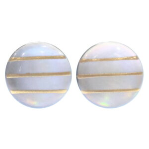 ys Y  ys Y @Mt. ARTIGIANO O L̃{^_EsAX YWG[ ANZT[ JtX X[cANZT[X ̓ Mtgɂ j