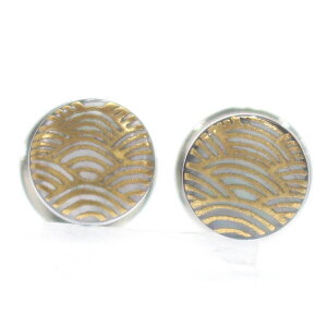 ys Y  ys Y @󒍐Y g L̃{^_EsAXMt.ARTIGIANO X[cANZT[X a v[g v`Mtg  JtX}jA