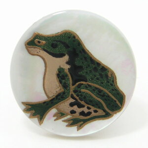 󒍐Yi Mt. ARTIGIANO ɓt̊^ L^C^bN su[` ^Cj[s ^bNs a v`Mtg j p[eB[  I j[N  ʔ ʔ X[cA