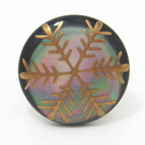 Mt. ARTIGIANO  L^C^bN su[` ^Cj[s ^bNs a 蕨 v`Mtg j p[eB[  I IV j[N X[cANZT[X uC