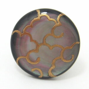 Mt. ARTIGIANO _͗l L^C^bN su[` ^Cj[s ^bNs a 蕨 v`Mtg j p[eB[  I IV j[N X[cANZT[X u