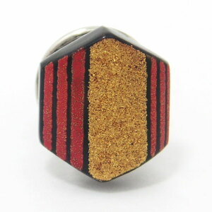 󒍐Yi Mt. ARTIGIANO XgCv Oh^C^bN su[` ^Cj[s ^bNs a v`Mtg j p[eB[  I j[N  ʔ ʔ X[cAN