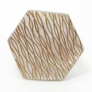 󒍐Yi Mt. ARTIGIANO Ӗ͗l L^C^bN su[` ^Cj[s ^bNs a 蕨 v`Mtg j p[eB[  I IV j[N X[cANZT[