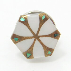 Mt. ARTIGIANO  LƃArL̃^C^bN su[` ^Cj[s ^bNs a 蕨 v`Mtg j p[eB[  I IV j[N X[cANZT[