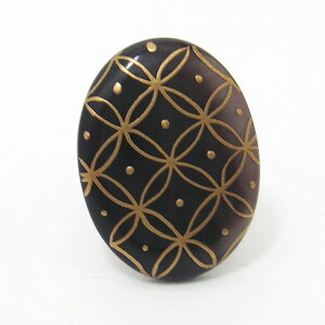 󒍐Yi Mt. ARTIGIANO ͗l L̃^C^bN su[` ^Cj[s ^bNs a 蕨 v`Mtg j p[eB[  I IV j[N X[cANZT