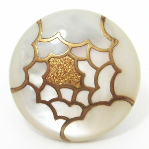 󒍐Yi Mt. ARTIGIANO O L̃^C^bN su[` ^Cj[s ^bNs a 蕨 v`Mtg j p[eB[  I IV j[N X[cANZT[