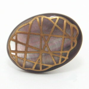 Mt. ARTIGIANO  L̃^C^bN su[` ^Cj[s ^bNs a 蕨 v`Mtg j p[eB[  I IV j[N X[cANZT[X uC