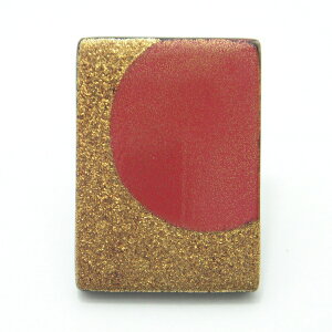 󒍐Yi Mt. ARTIGIANO ԗz h ^C^bN su[` ^Cj[s ^bNs a 蕨 v`Mtg j p[eB[  I IV j[N X[cANZT[