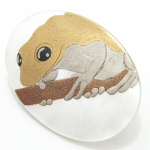 Mt. ARTIGIANO ^ L ^C^bN su[` ^Cj[s ^bNs a 蕨 v`Mtg j p[eB[  I IV j[N X[cANZT[X uC