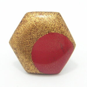 󒍐Yi Mt. ARTIGIANO ԗzZp h ^C^bN su[` ^Cj[s ^bNs a v`Mtg j p[eB[  I j[N  ʔ ʔ X[cANZT