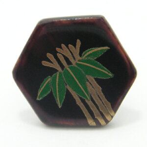 󒍐Yi Mt. ARTIGIANO | h ^C^bN su[` ^Cj[s ^bNs a 蕨 v`Mtg j p[eB[  I IV j[N X[cANZT[X 