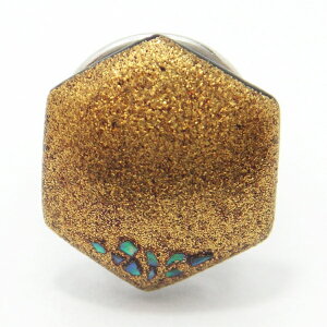 󒍐Yi Mt. ARTIGIANO Zp 헜nh ^C^bN su[` ^Cj[s ^bNs a 蕨 j p[eB[  I IV j[N X[cANZT[X 