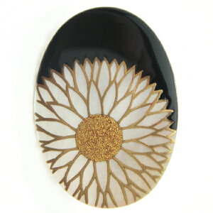 Mt. ARTIGIANO e L ^C^bN su[` ^Cj[s ^bNs a 蕨 v`Mtg j p[eB[  I IV j[N X[cANZT[X uC_