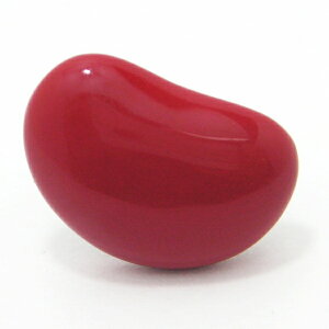 Mt. ARTIGIANO 铤 h ^C^bN su[` ^Cj[s ^bNs a 蕨 v`Mtg j p[eB[  I IV j[N X[cANZT[X uC_