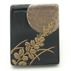 󒍐Yi Mt. ARTIGIANO  h ^C^bN su[` ^Cj[s ^bNs a 蕨 v`Mtg j p[eB[  I IV j[N X[cANZT[