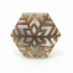 󒍐Y Mt. ARTIGIANO  LƋ ^C^bN su[` ^Cj[s ^bNs a 蕨 j p[eB[  I IV j[N X[cANZT[X u