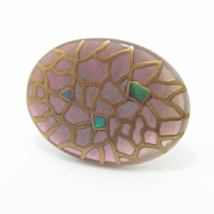 󒍐Yi Mt. ARTIGIANO  LƋ ^C^bN su[` ^Cj[s ^bNs a v`Mtg j p[eB[  I j[N  ʔ ʔ X[cAN