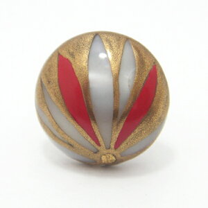 󒍐Yi Mt. ARTIGIANO  L ^C^bN su[` ^Cj[s ^bNs a 蕨 v`Mtg j p[eB[  I IV j[N X[cANZT[