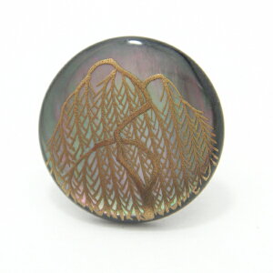 󒍐Yi Mt. ARTIGIANO  L^C^bN su[` ^Cj[s ^bNs a 蕨 v`Mtg j p[eB[  I IV j[N X[cANZT[