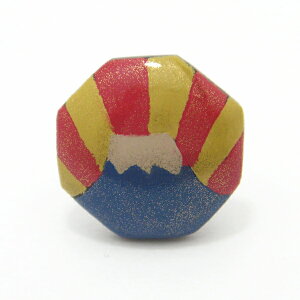 󒍐Yi Mt. ARTIGIANO xm h ^C^bN su[` ^Cj[s ^bNs a 蕨 v`Mtg j p[eB[  I IV j[N X[cANZT[