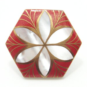 󒍐Y Mt. ARTIGIANO  L ^C^bN su[` ^Cj[s ^bNs a 蕨 v`Mtg j p[eB[  I IV j[N X[cANZT[X 