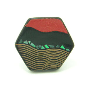 󒍐Yi Mt. ARTIGIANO Zp h ^C^bN su[` ^Cj[s ^bNs a 蕨 v`Mtg j p[eB[  I IV j[N X[cANZT[