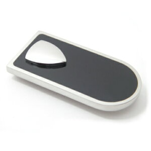 }l[Nbv  Vo[×ubNmoneyclip }l[Nbv a 蕨 v`Mtg Vo[ X[cANZT[X a v[g v`Mtg  JtX}jA