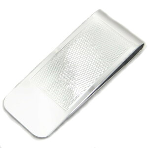 }l[Nbv  Vo[`FbÑ}l[Nbv }l[Nbv v`Mtg Vo[ X[cANZT[X a v[g v`Mtg  JtX}jA