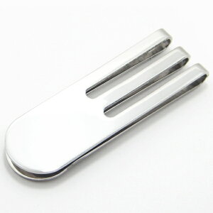 }l[Nbv  moneyclip Vo[ Vv a 蕨 v`Mtg Vo[ X[cANZT[X a v[g v`Mtg  JtX}jA