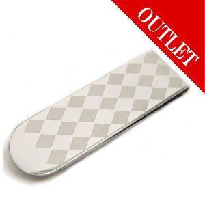 AEgbg }l[NbvVo[ Vv_Cmoneyclip }l[Nbv a 蕨 v`Mtg Vo[ X[cANZT[X a v[g v`Mtg  Jt