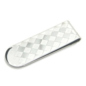 }l[Nbv Vo[ Vv_Cmoneyclip }l[Nbv X[cANZT[X a v[g v`Mtg  JtX}jA