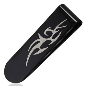 }l[Nbv  Rjɉ̃}l[Nbv a 蕨 v`Mtg X[cANZT[X a v[g v`Mtg  JtX}jA