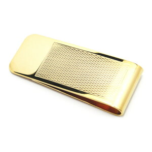 }l[Nbv  S[h`FbNmoneyclip a 蕨 v`Mtg S[h X[cANZT[X a v[g v`Mtg  JtX}jA