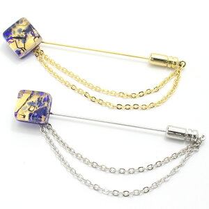 yyV1ʁz S4 [m xl`AKX S[h×u[̃ys yu[` ys a 蕨 v`Mtg S[h X[cANZT[X a v[g 