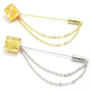 S4 [m xl`AKX S[h×CG[̃ys yu[` ys a 蕨 v`Mtg S[h X[cANZT[X a v[g v`Mtg