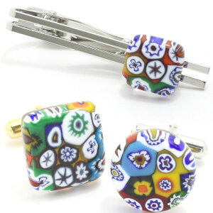 lN^Cs JtX Zbg uh S4 [m xl`AKX UCN b[l }bg JtXZbg ^CsZbg JtX a 蕨 JtX}jA