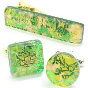 S2 [m xl`AKX S[h×O[ rbO JtXZbg ^CsZbg JtX a 蕨 v`Mtg S[h X[cANZT[X a v[g v`M