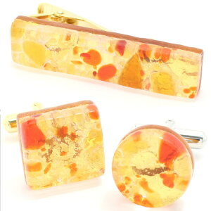 S2 [m xl`AKX S[h×IW rbO JtXZbg ^CsZbg JtX a 蕨 v`Mtg S[h X[cANZT[X a v[g v`M