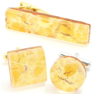 lN^Cs JtX Zbg uh S2 [m xl`AKX S[h×CG[ rbO JtXZbg ^CsZbg JtX a 蕨 v`Mtg S[h X[cANZT