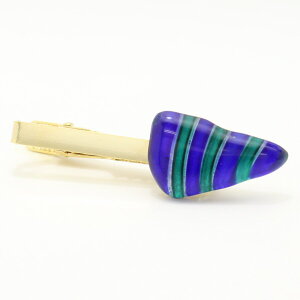 lN^Cs uh [m xl`AKX 1_68^Cs lN^Cs ^Co[ ^C lN^Cs ^Cs a 蕨 j p[eB[  I IV j