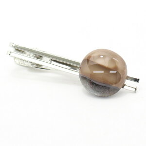 �l�N�^�C�s�� �u�����h �����[�m �x�l�`�A���K���X 1�_��18�^�C�s�� �l�N�^�C�s�� �^�C�o�[ �^�C���� �l�N�^�C�s�� �^�C�s�� �a���� ���蕨 ���j�� �p�[�e�B�[ ������ ��I�� �I�V���� ���j