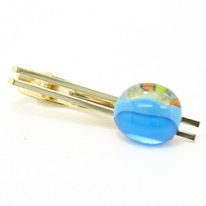 lN^Cs uh [m xl`AKX 1_37^Cs lN^Cs ^Co[ ^C lN^Cs ^Cs a 蕨 j p[eB[  I IV j