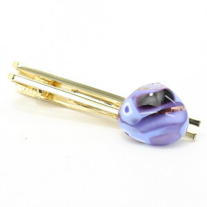 lN^Cs uh [m xl`AKX 1_38^Cs lN^Cs ^Co[ ^C lN^Cs ^Cs a 蕨 j p[eB[  I IV j